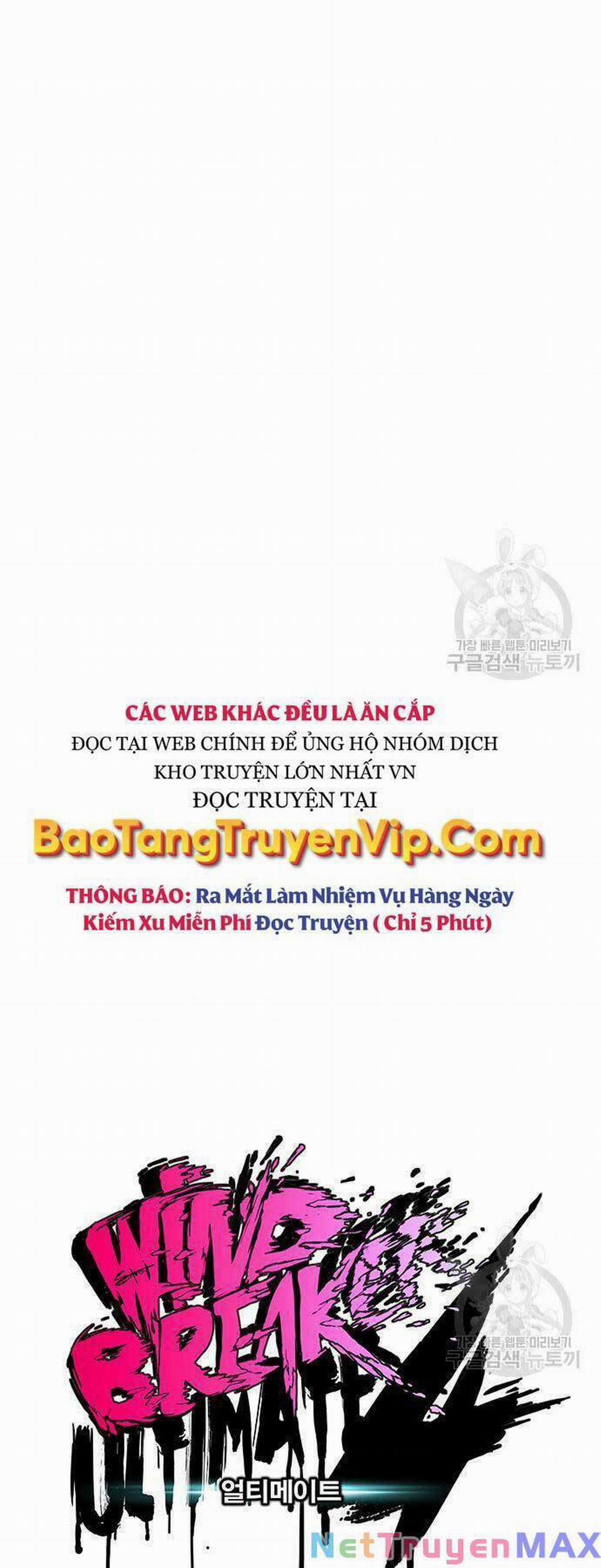 Thể Thao Cực Hạn 452 trang 6