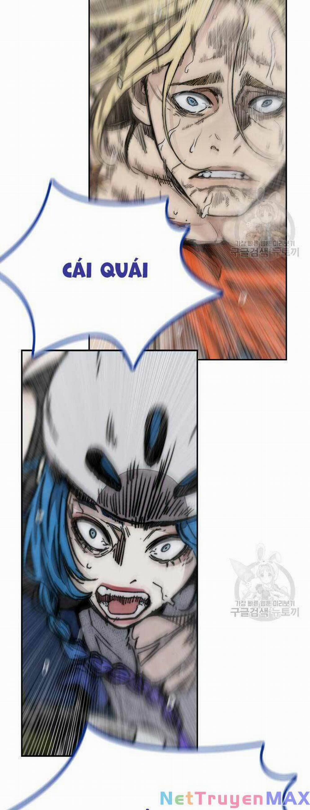 Thể Thao Cực Hạn 452 trang 60