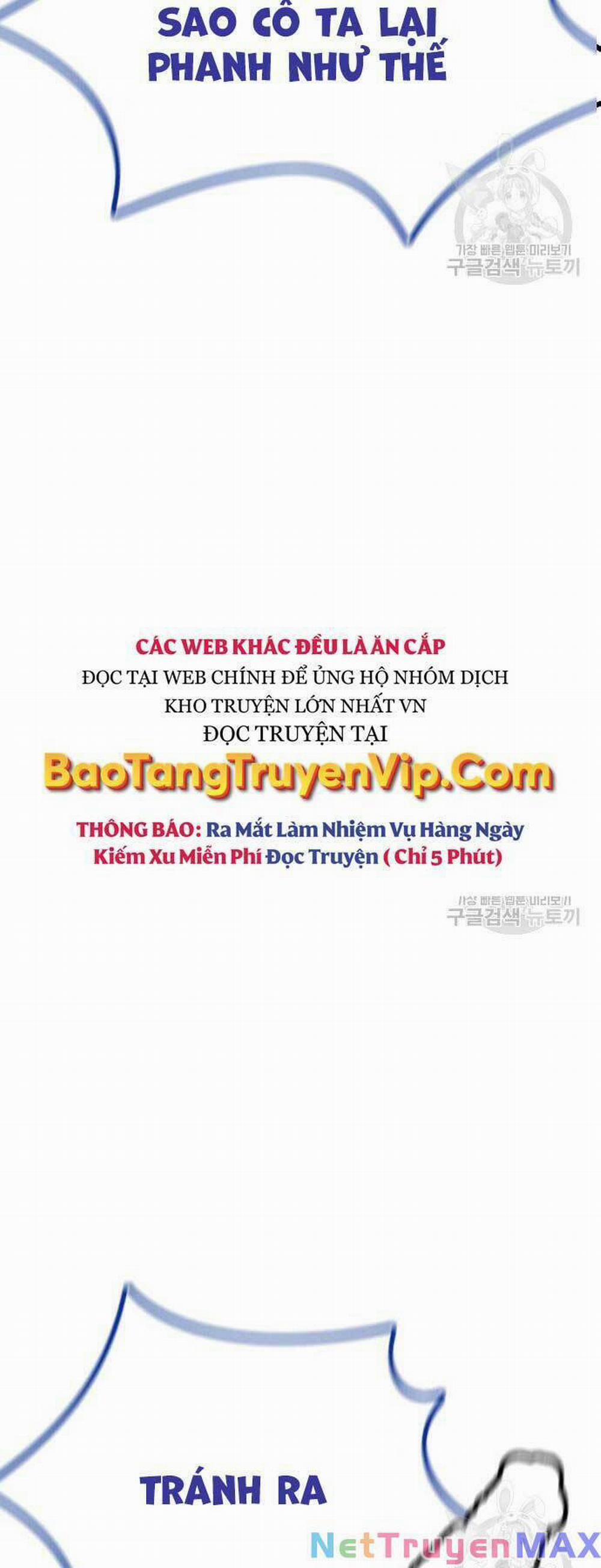 Thể Thao Cực Hạn 452 trang 61