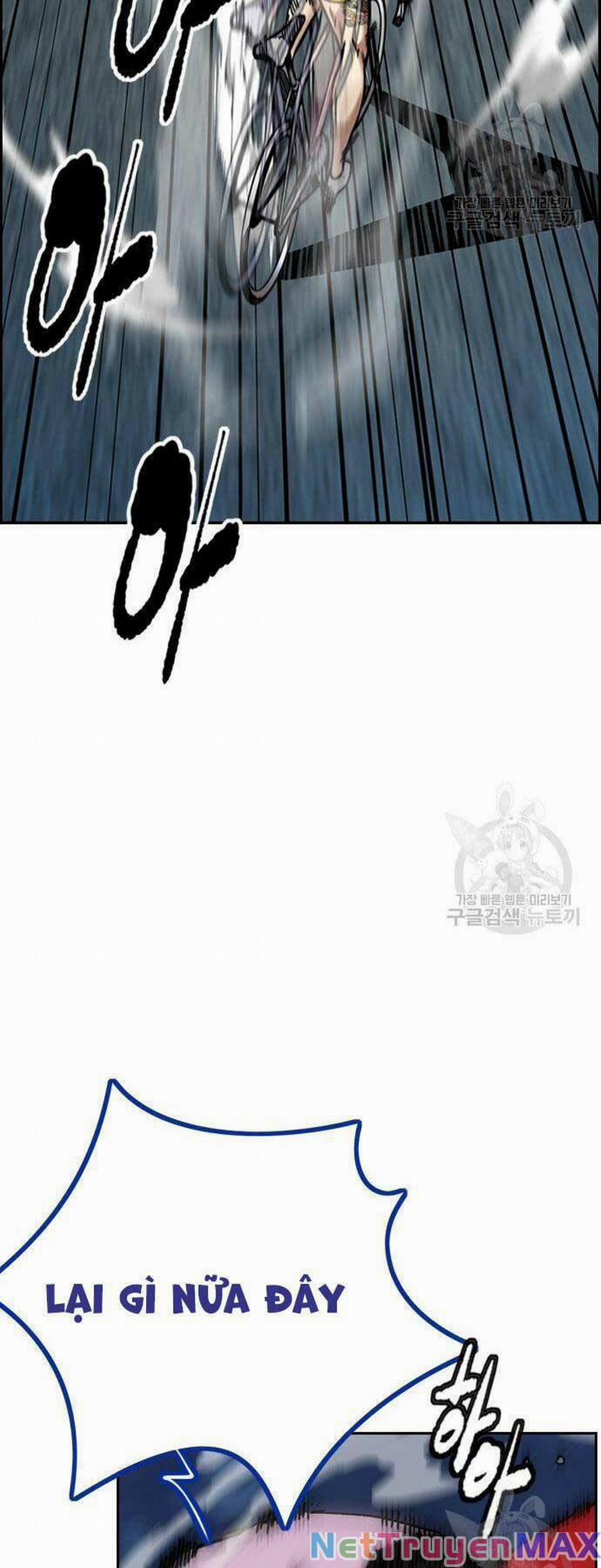 Thể Thao Cực Hạn 452 trang 65