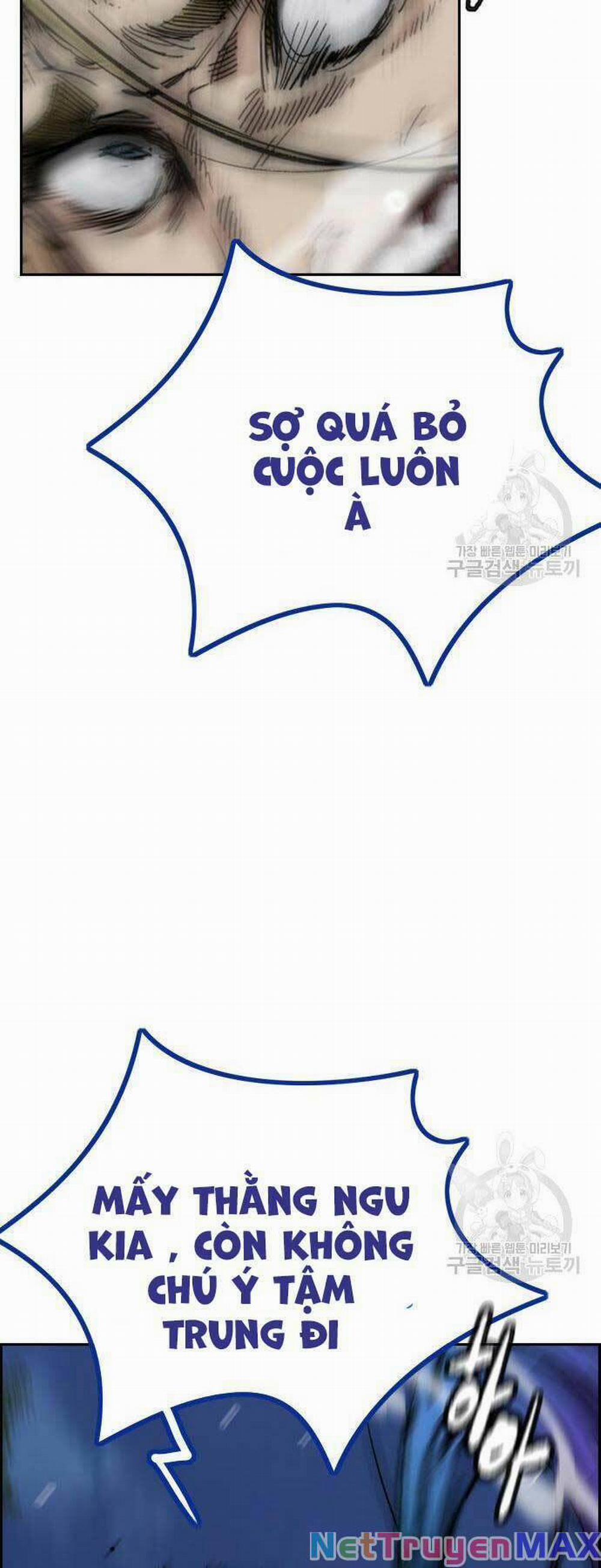 Thể Thao Cực Hạn 452 trang 67