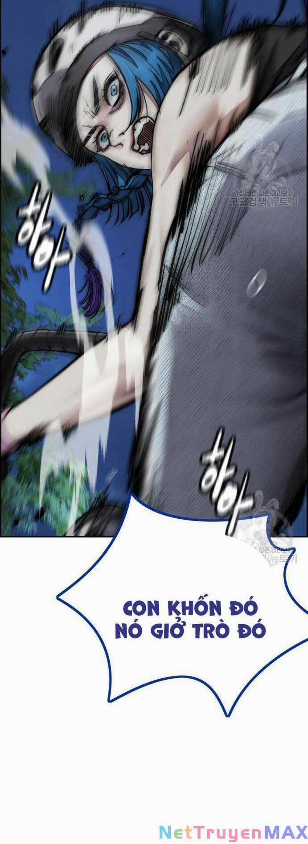 Thể Thao Cực Hạn 452 trang 68