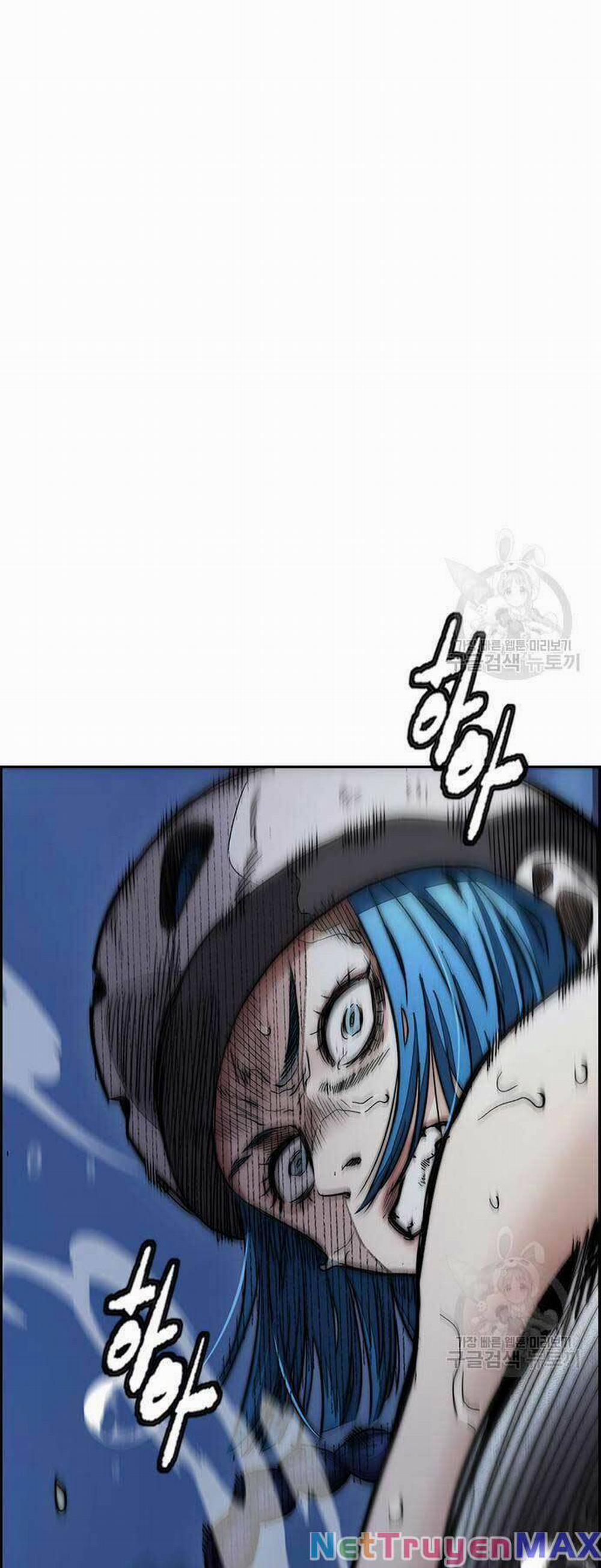 Thể Thao Cực Hạn 452 trang 70