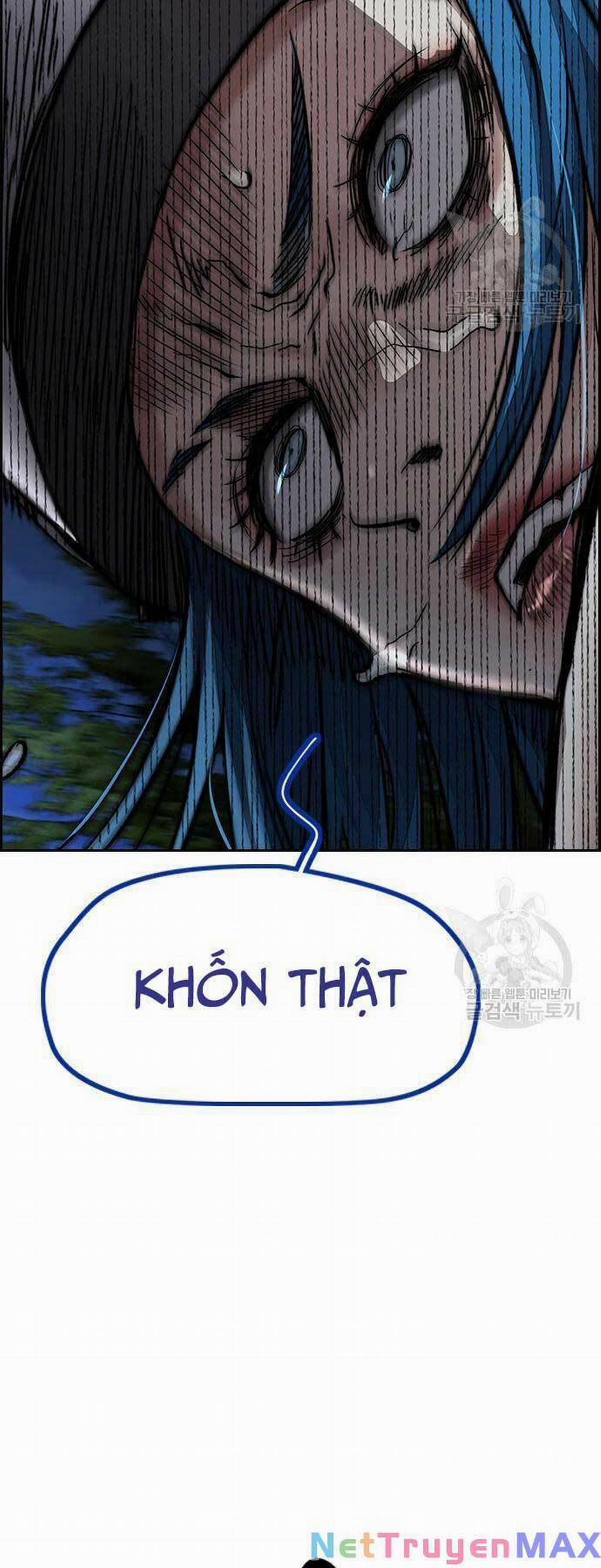 Thể Thao Cực Hạn 452 trang 72