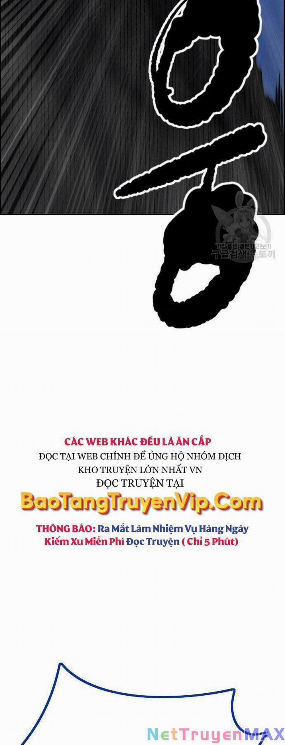 Thể Thao Cực Hạn 452 trang 74