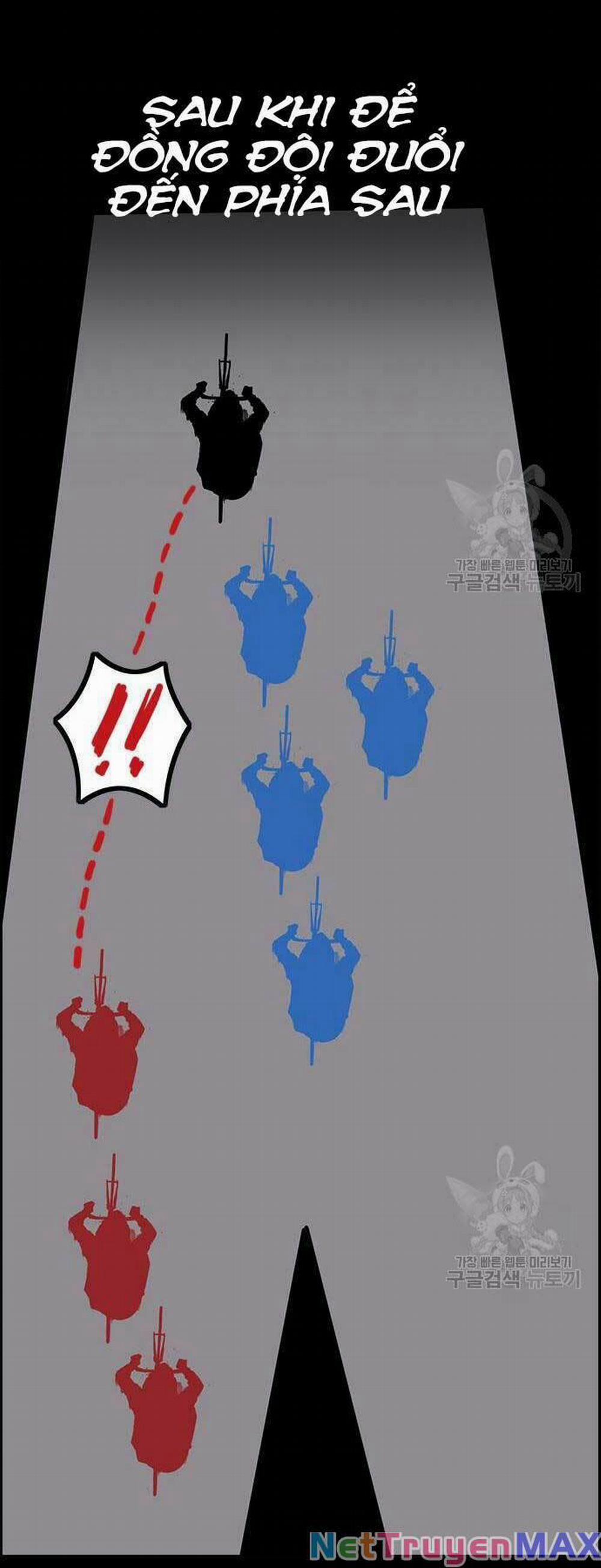 Thể Thao Cực Hạn 452 trang 81