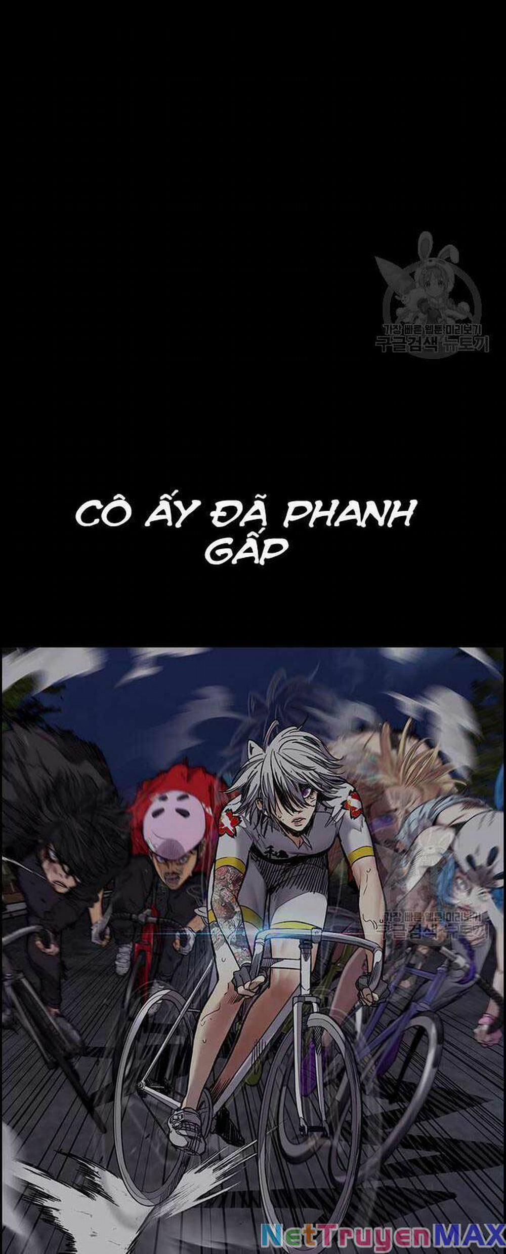 Thể Thao Cực Hạn 452 trang 82