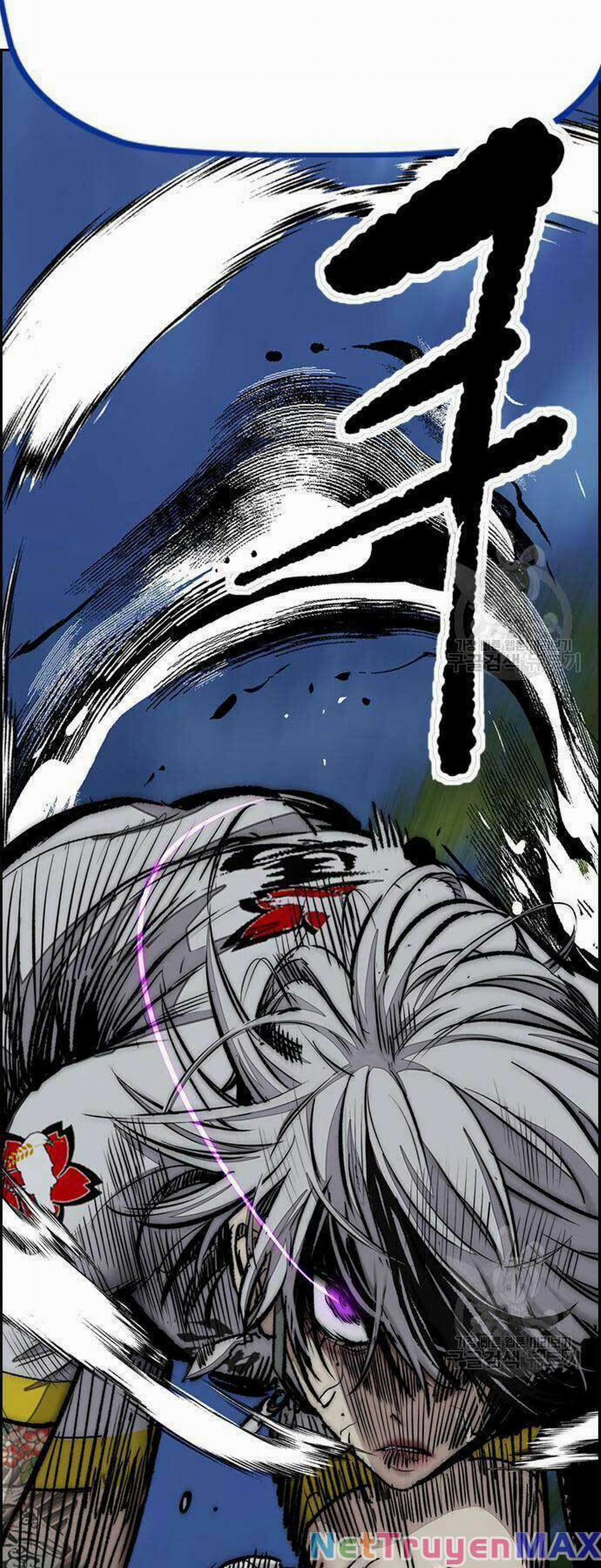 Thể Thao Cực Hạn 452 trang 89