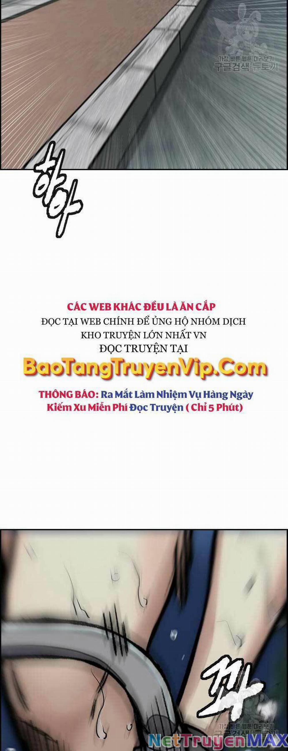 Thể Thao Cực Hạn 452 trang 9
