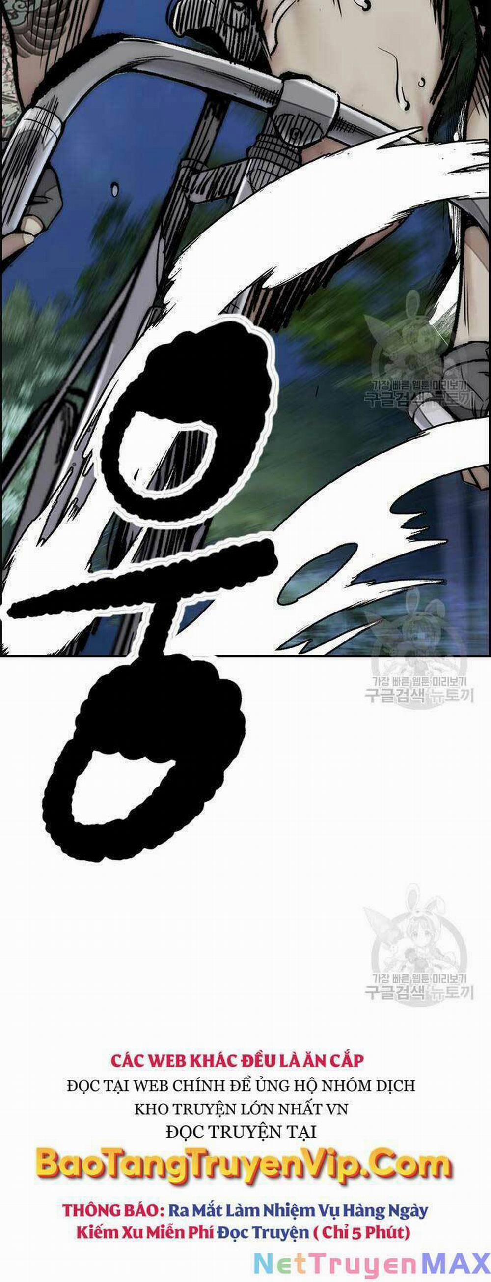 Thể Thao Cực Hạn 452 trang 90