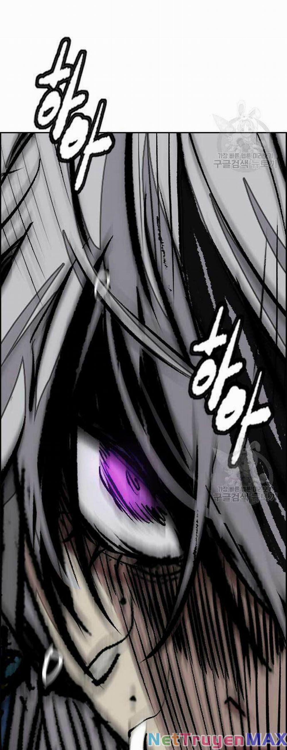 Thể Thao Cực Hạn 452 trang 91