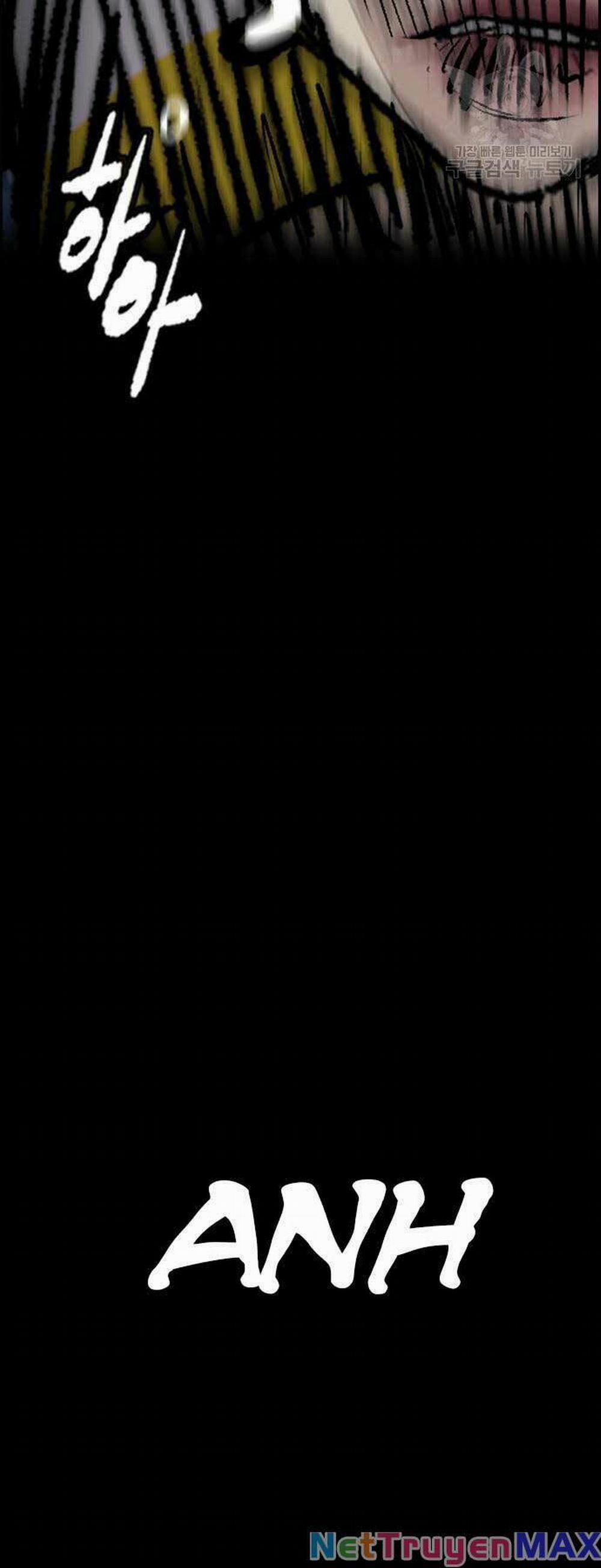 Thể Thao Cực Hạn 452 trang 92