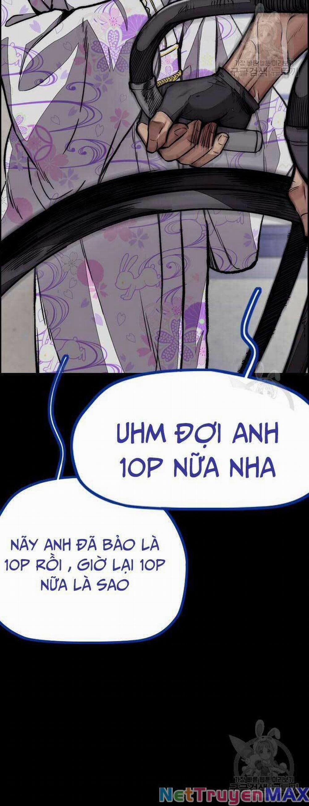 Thể Thao Cực Hạn 452 trang 96