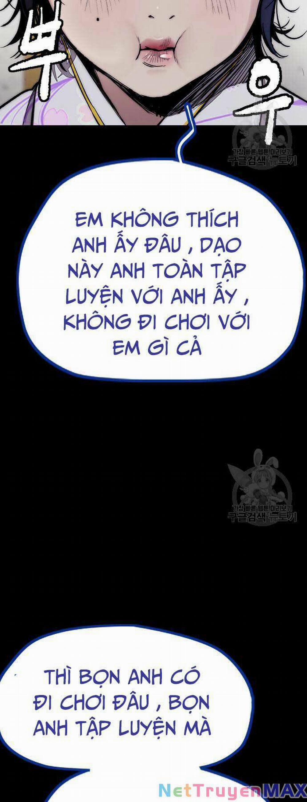 Thể Thao Cực Hạn 452 trang 99