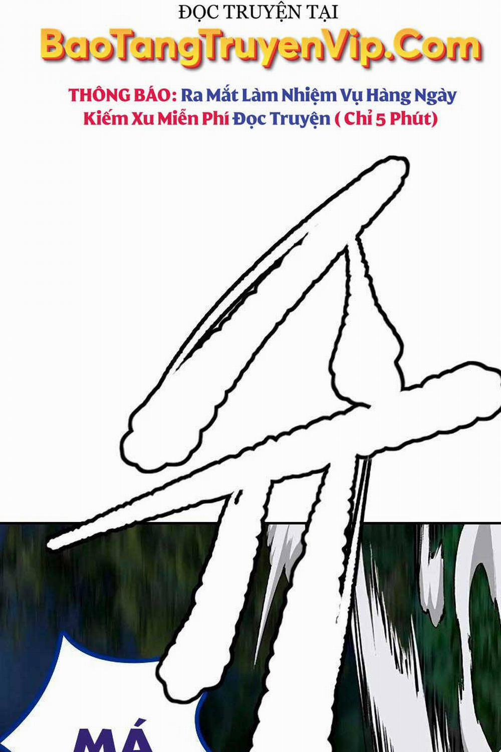 Thể Thao Cực Hạn 453.5 trang 10