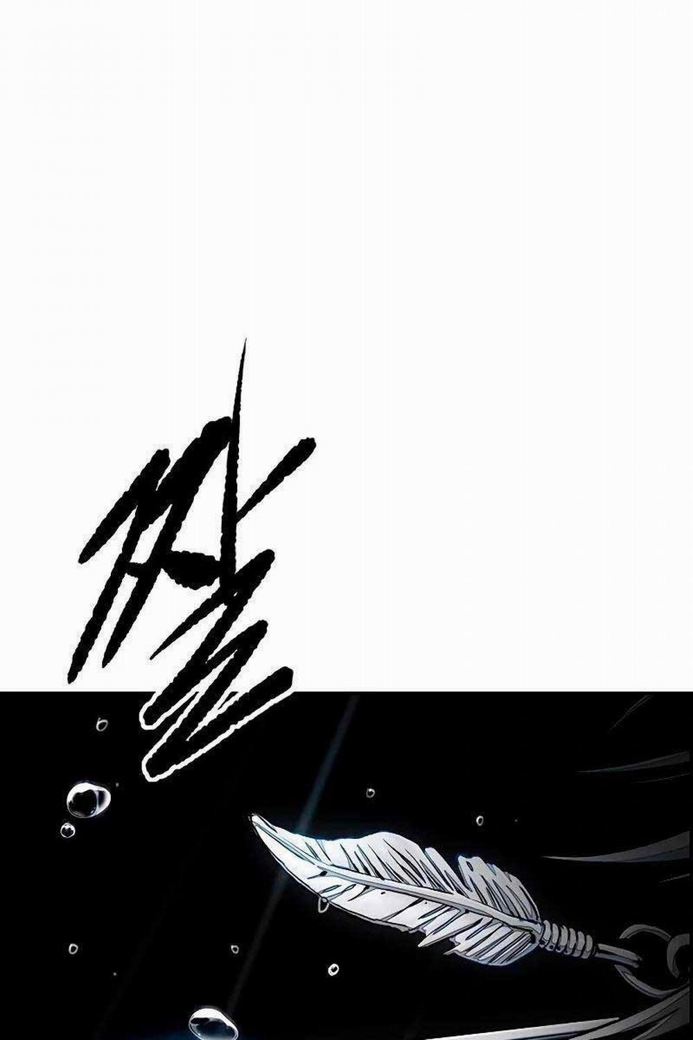 Thể Thao Cực Hạn 453.5 trang 100