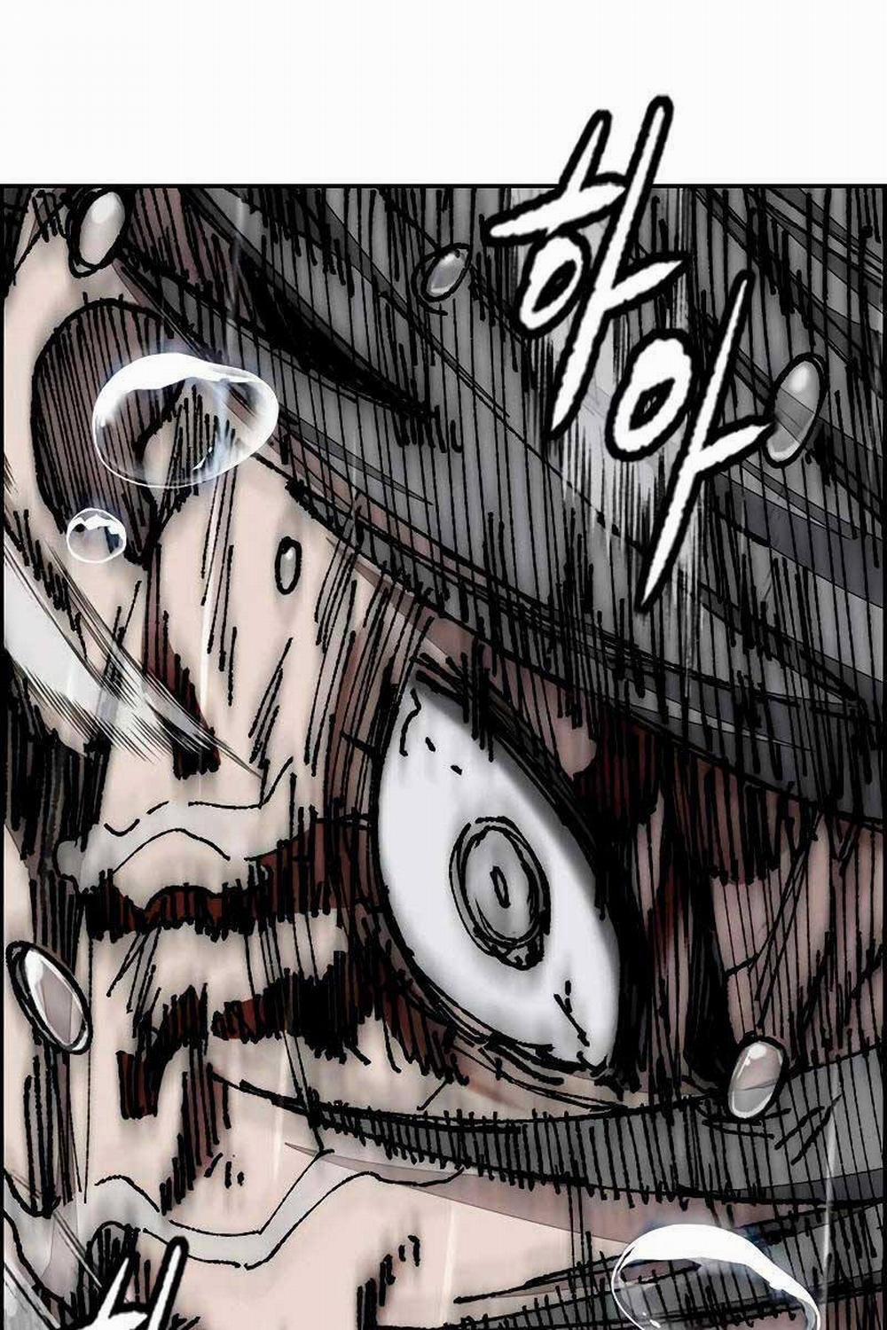 Thể Thao Cực Hạn 453.5 trang 102