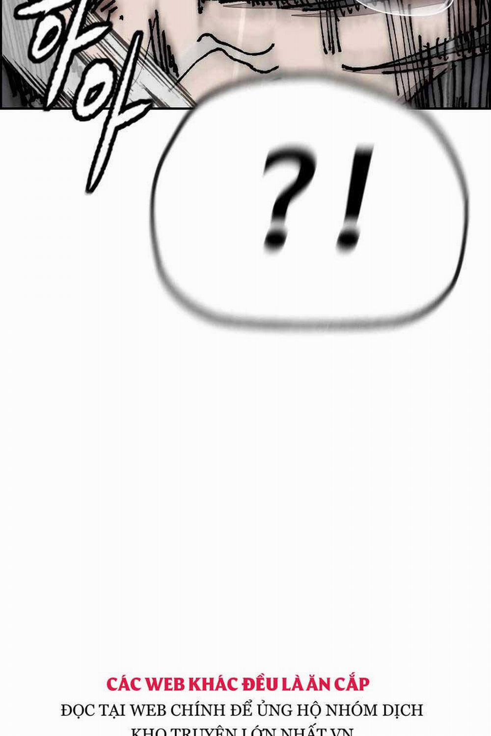 Thể Thao Cực Hạn 453.5 trang 103