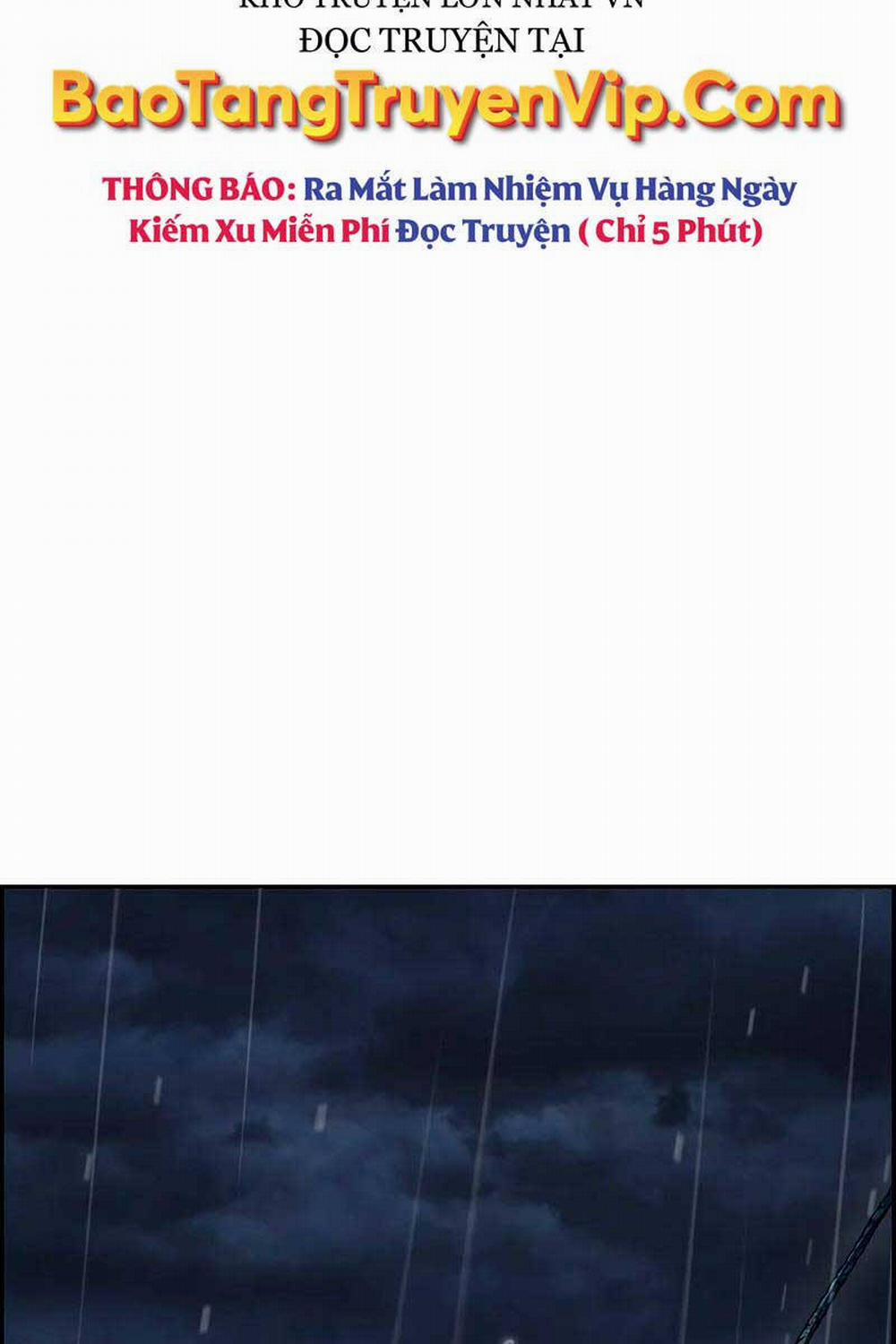 Thể Thao Cực Hạn 453.5 trang 104