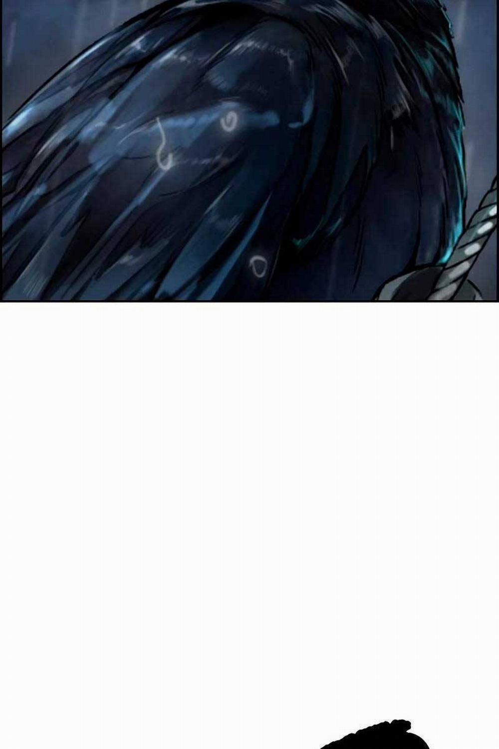 Thể Thao Cực Hạn 453.5 trang 107