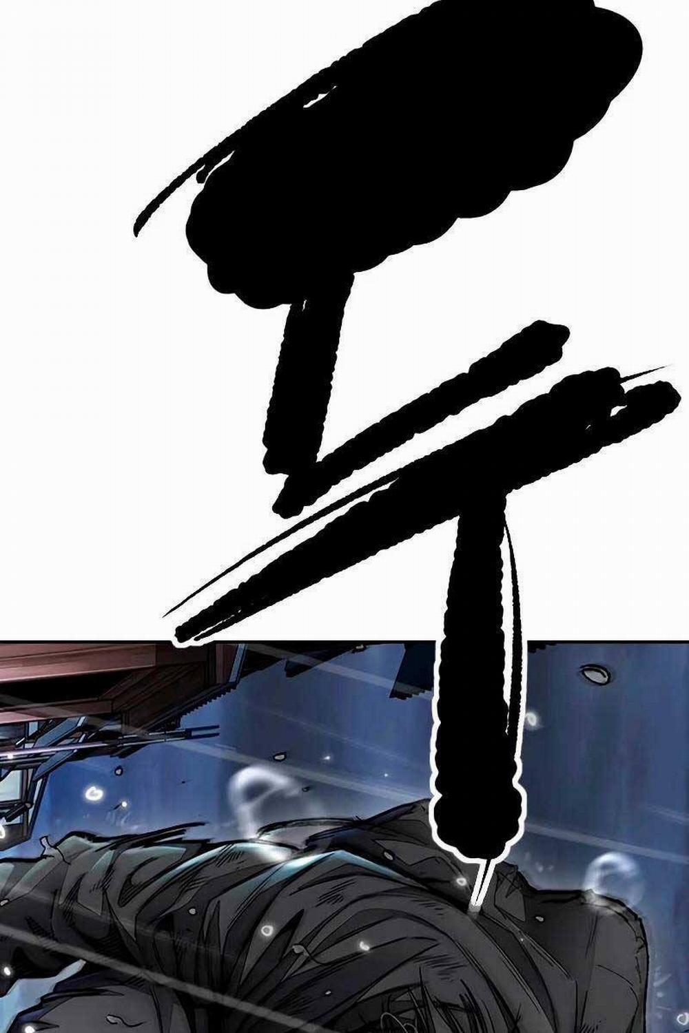 Thể Thao Cực Hạn 453.5 trang 108