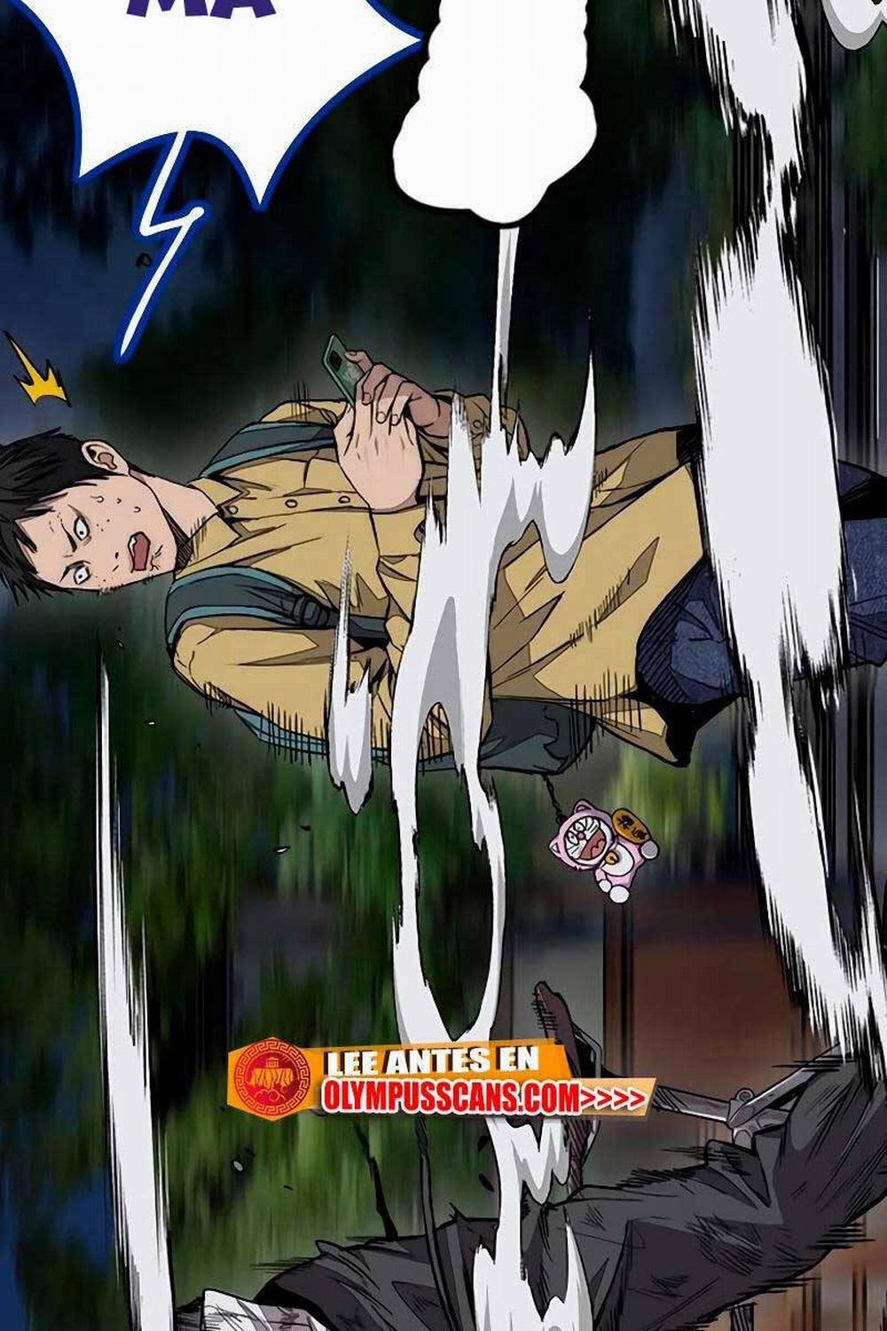 Thể Thao Cực Hạn 453.5 trang 11