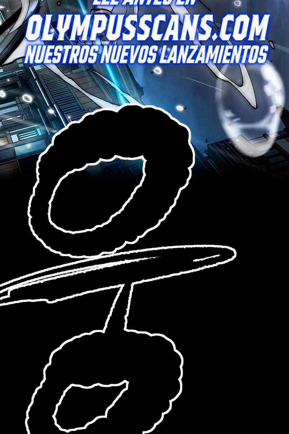 Thể Thao Cực Hạn 453.5 trang 110