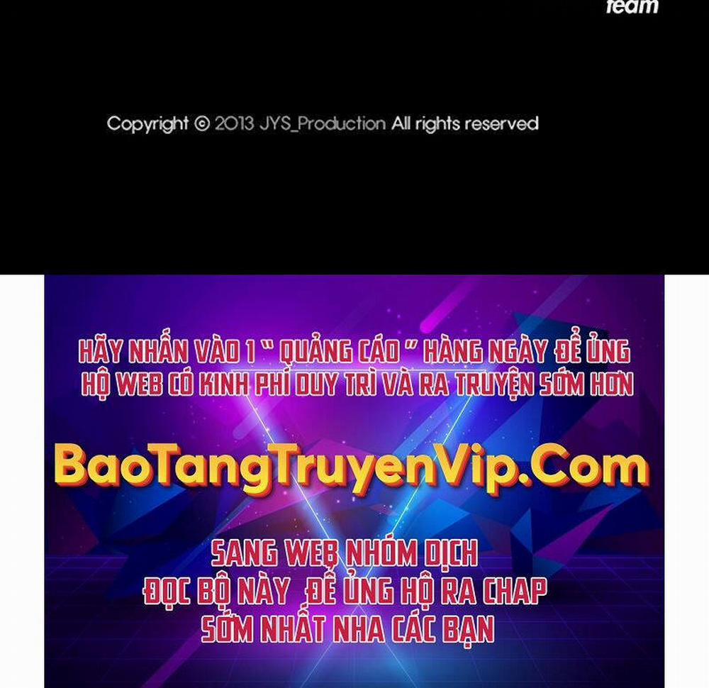 Thể Thao Cực Hạn 453.5 trang 112