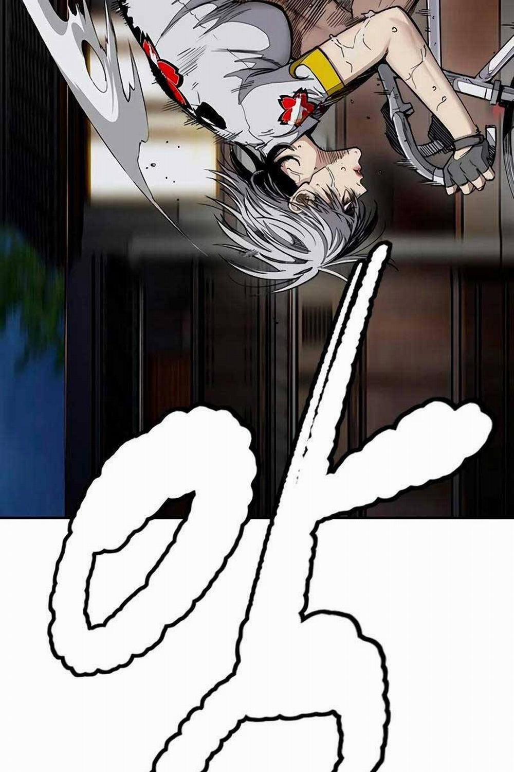 Thể Thao Cực Hạn 453.5 trang 13