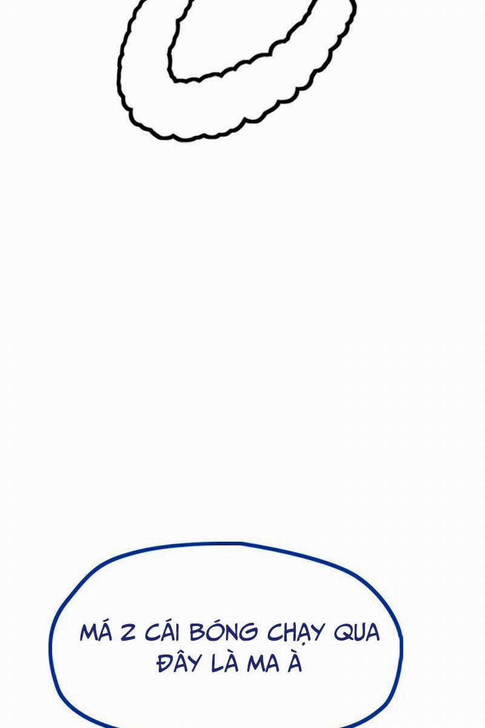 Thể Thao Cực Hạn 453.5 trang 14