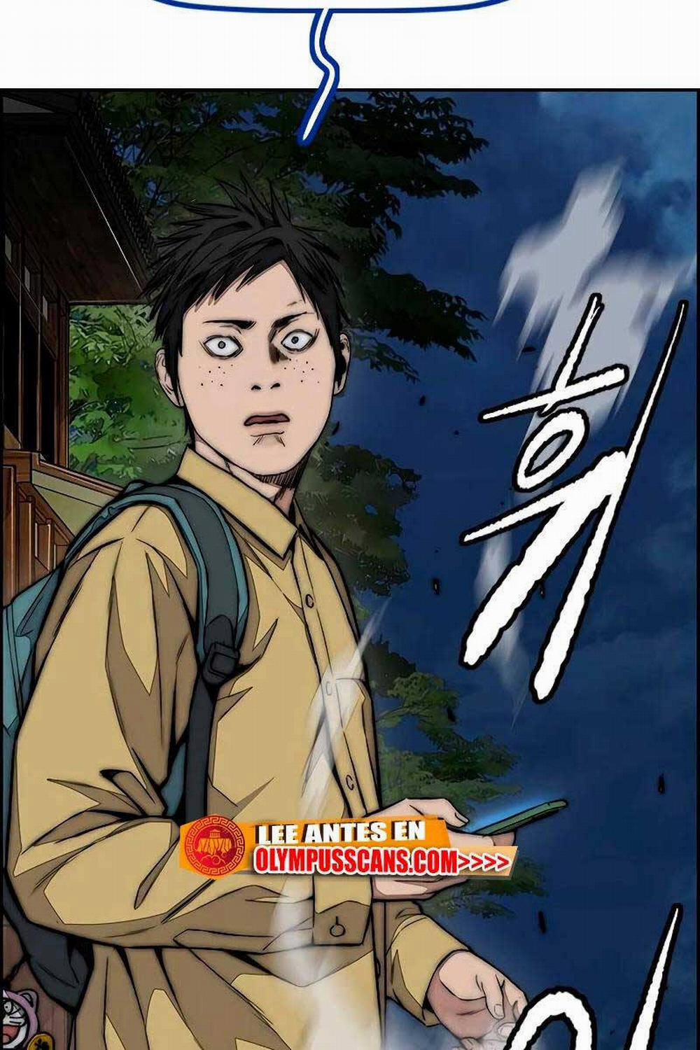 Thể Thao Cực Hạn 453.5 trang 15