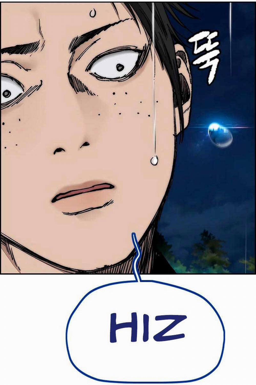 Thể Thao Cực Hạn 453.5 trang 17