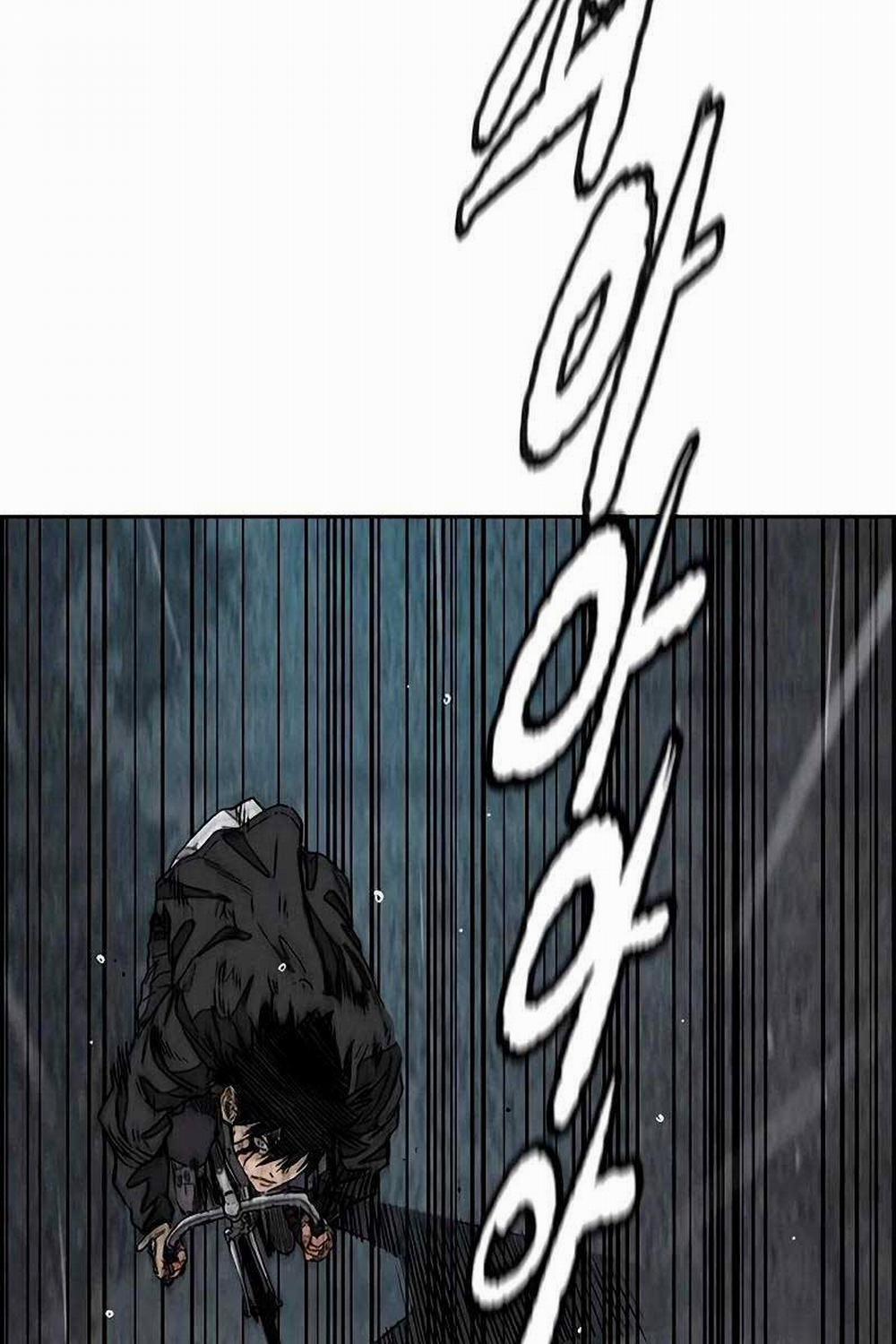 Thể Thao Cực Hạn 453.5 trang 22