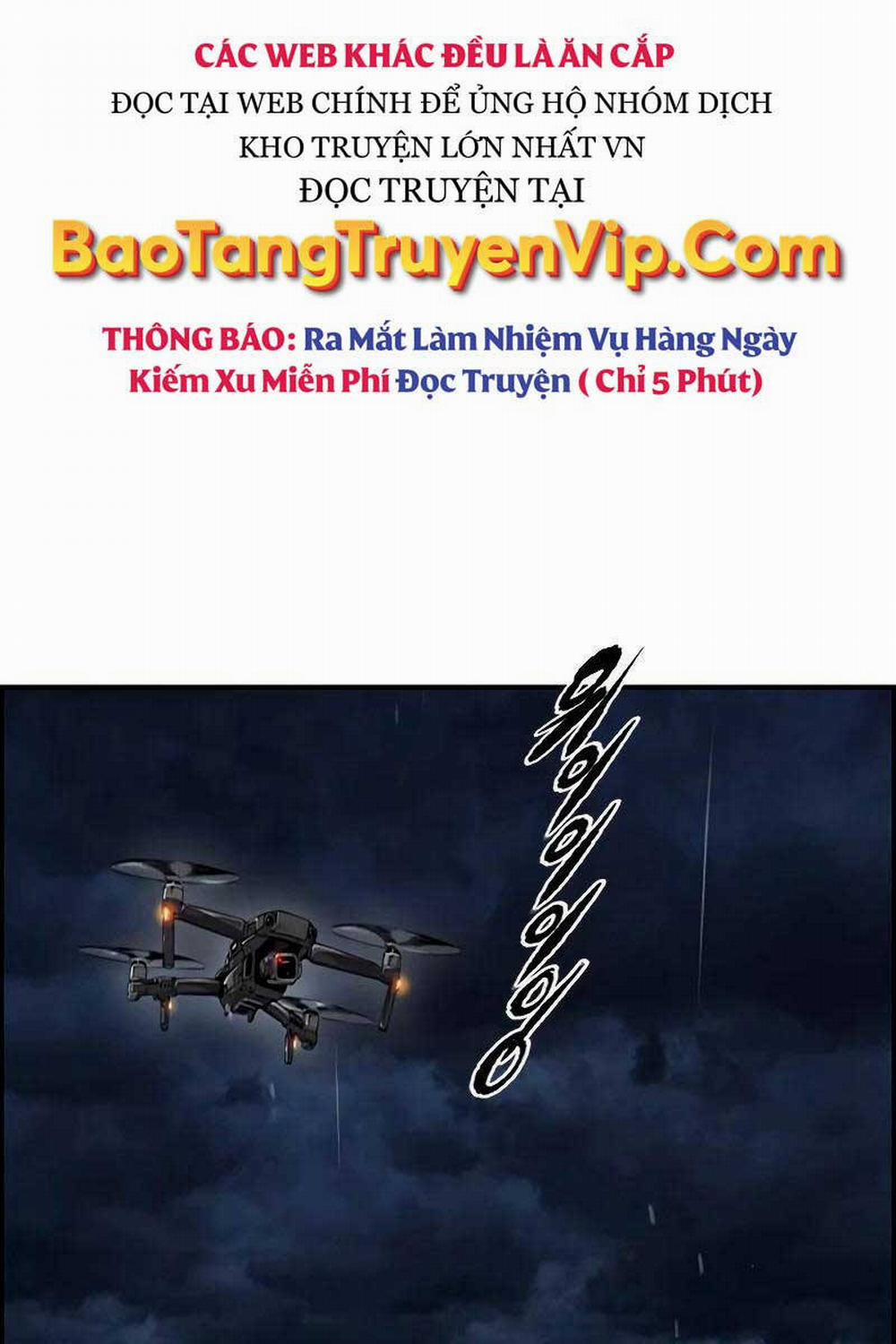 Thể Thao Cực Hạn 453.5 trang 24