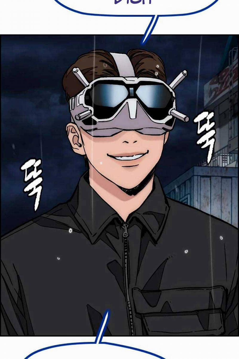 Thể Thao Cực Hạn 453.5 trang 26