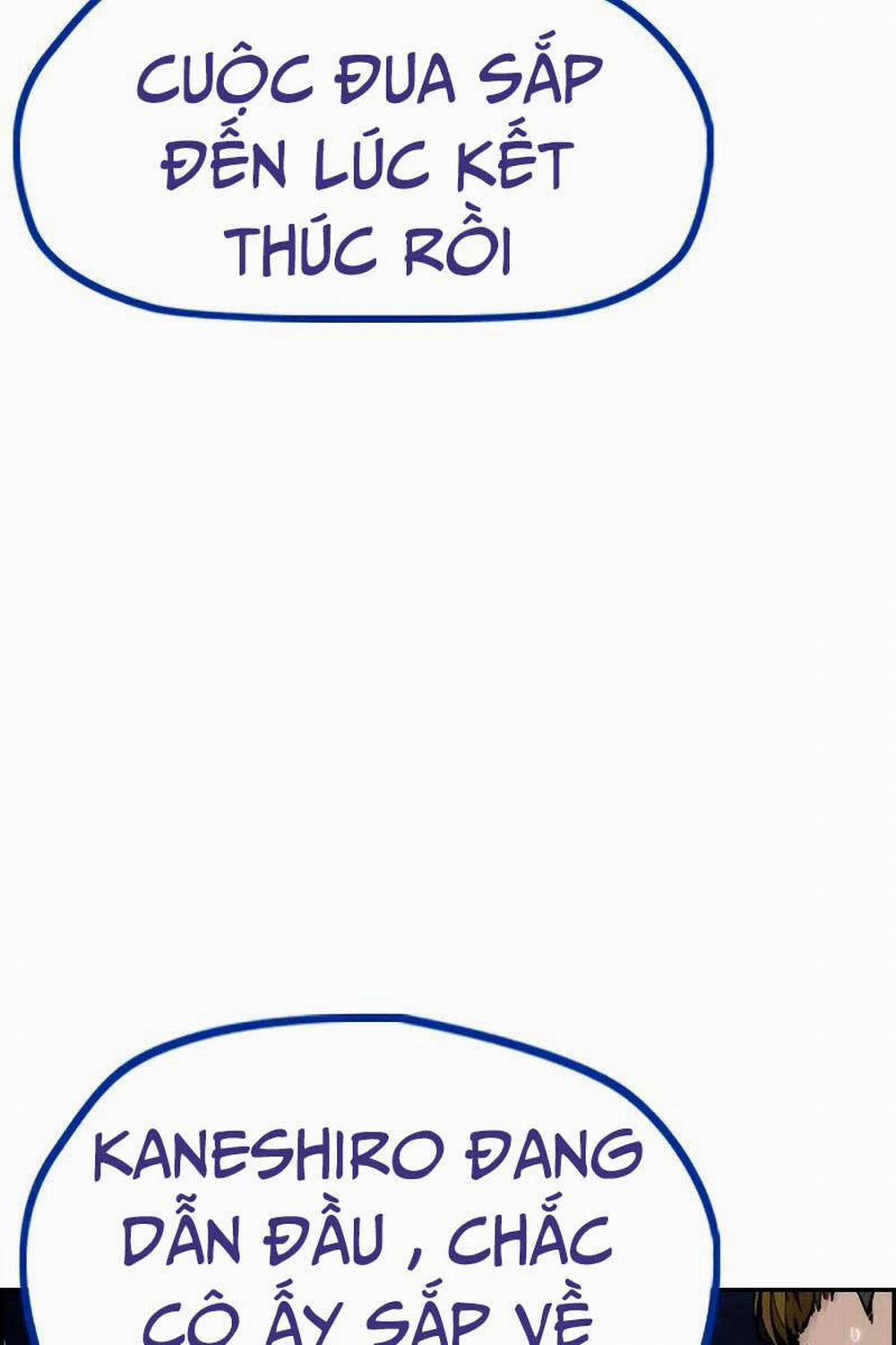 Thể Thao Cực Hạn 453.5 trang 27