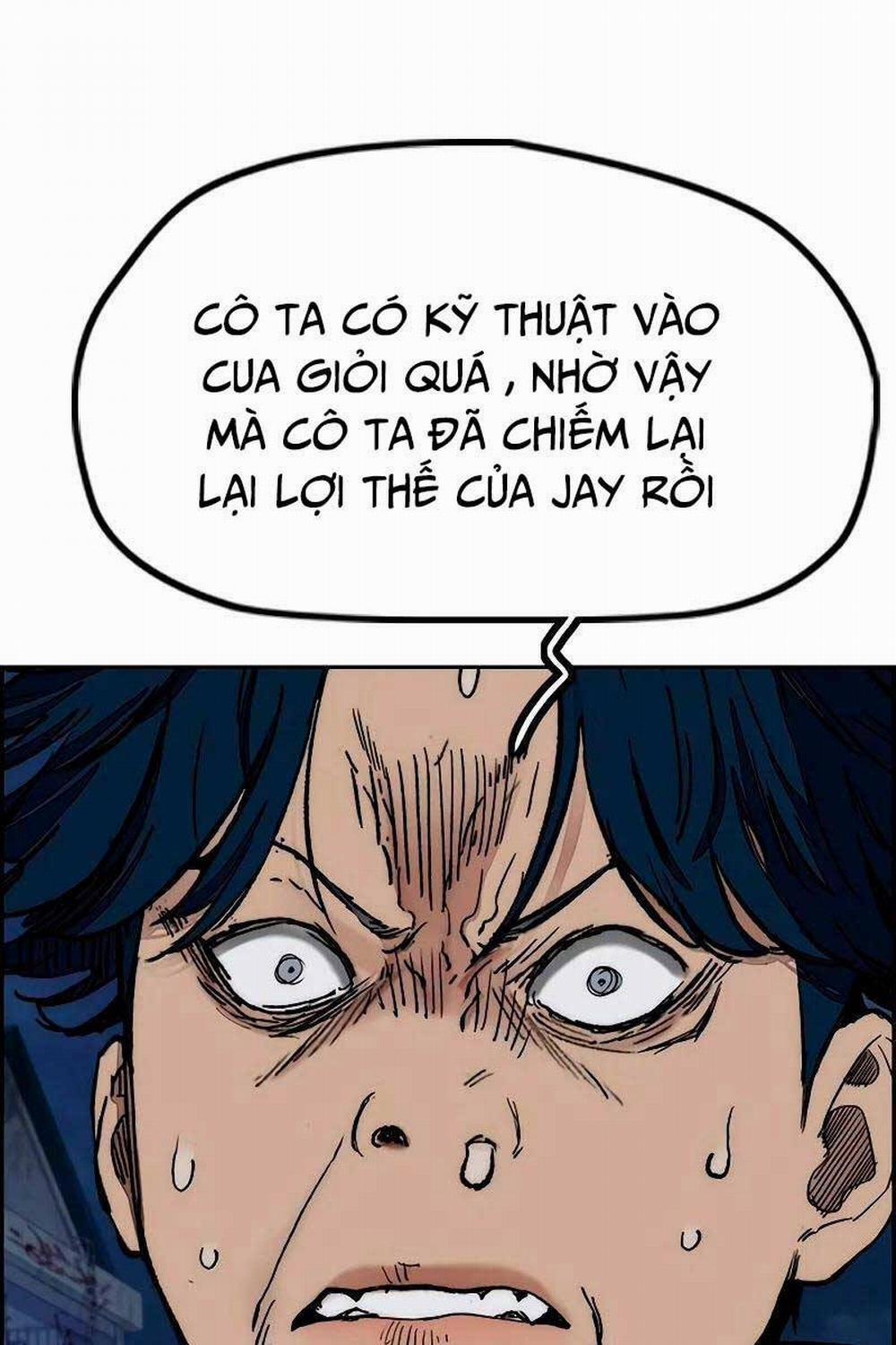 Thể Thao Cực Hạn 453.5 trang 3