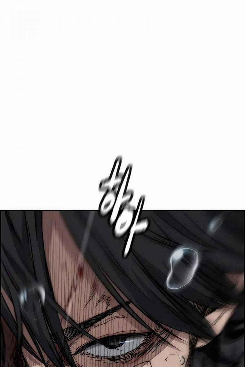 Thể Thao Cực Hạn 453.5 trang 35