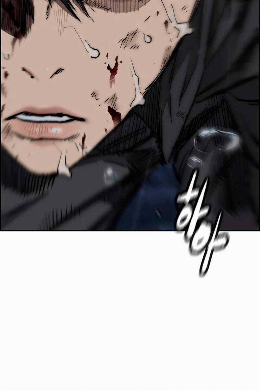 Thể Thao Cực Hạn 453.5 trang 36