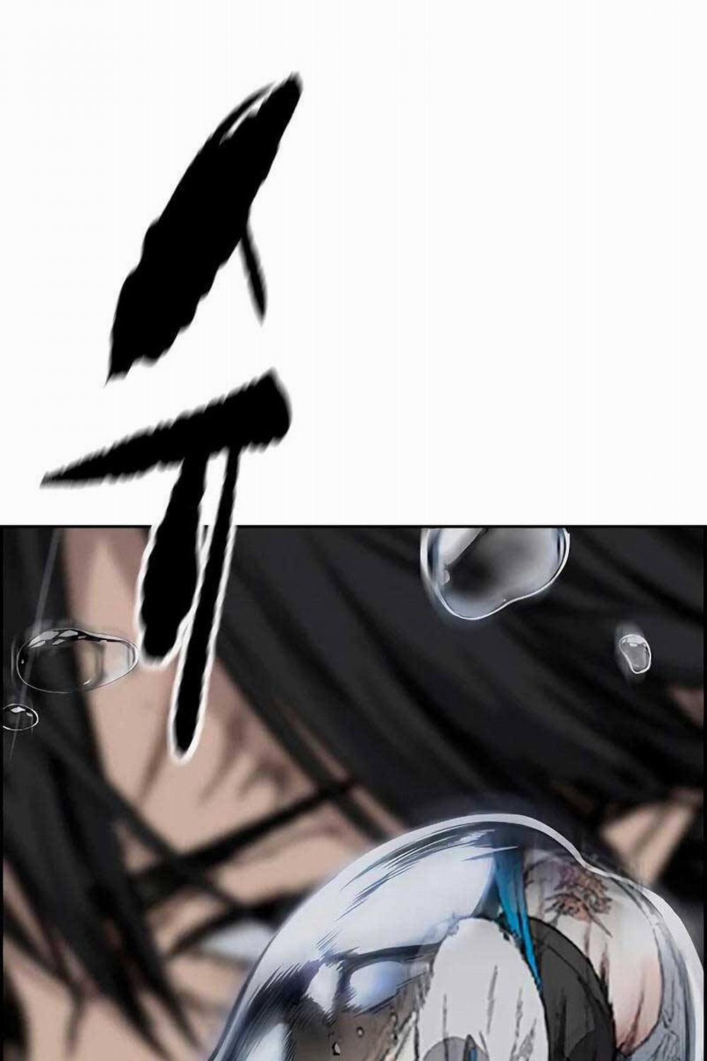 Thể Thao Cực Hạn 453.5 trang 37