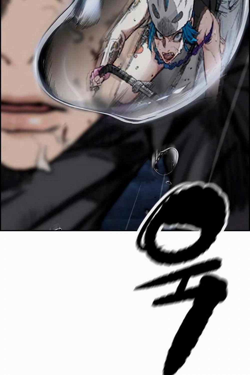 Thể Thao Cực Hạn 453.5 trang 38