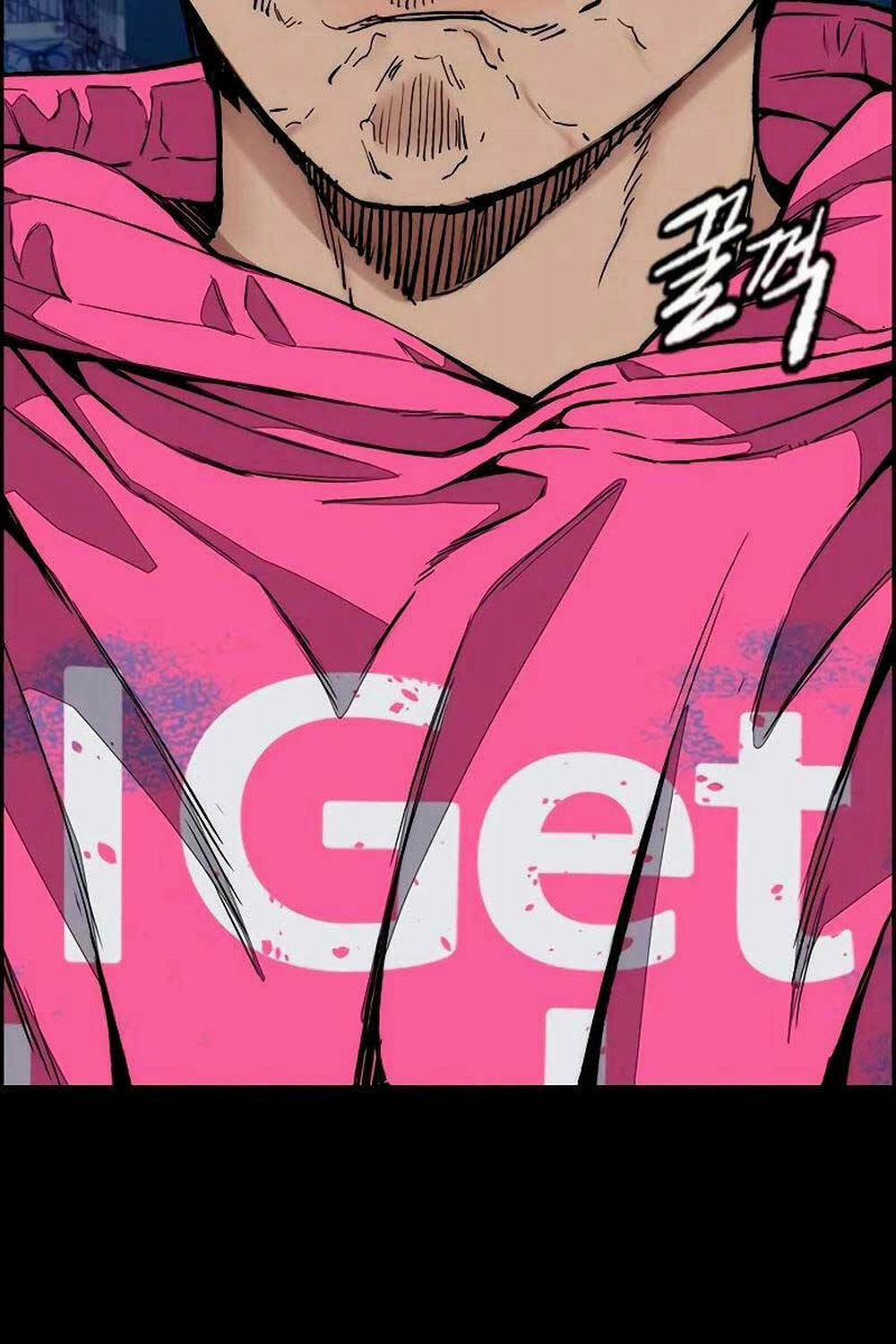 Thể Thao Cực Hạn 453.5 trang 4