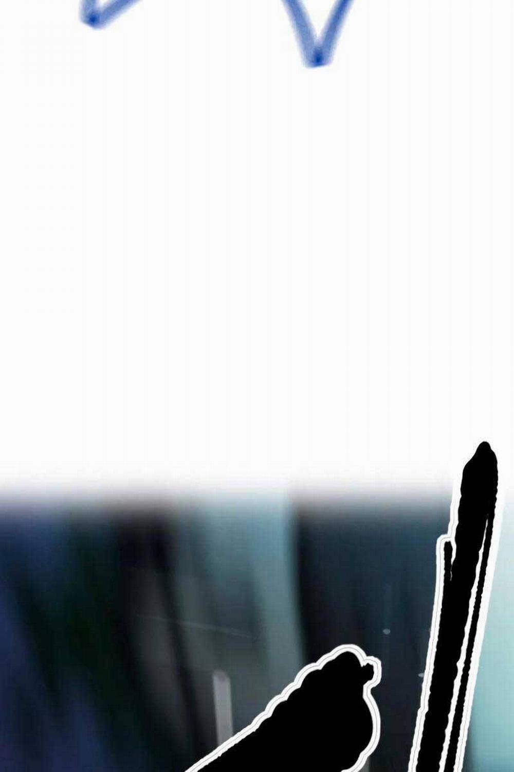 Thể Thao Cực Hạn 453.5 trang 40