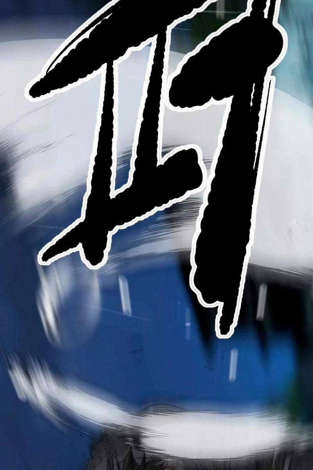 Thể Thao Cực Hạn 453.5 trang 41