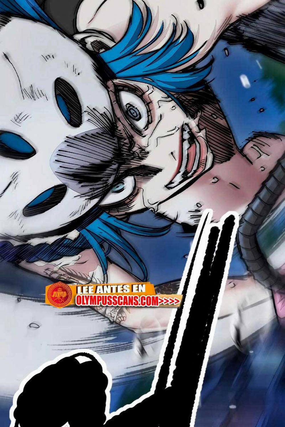 Thể Thao Cực Hạn 453.5 trang 43