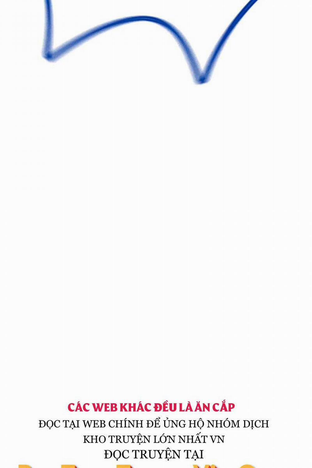 Thể Thao Cực Hạn 453.5 trang 45