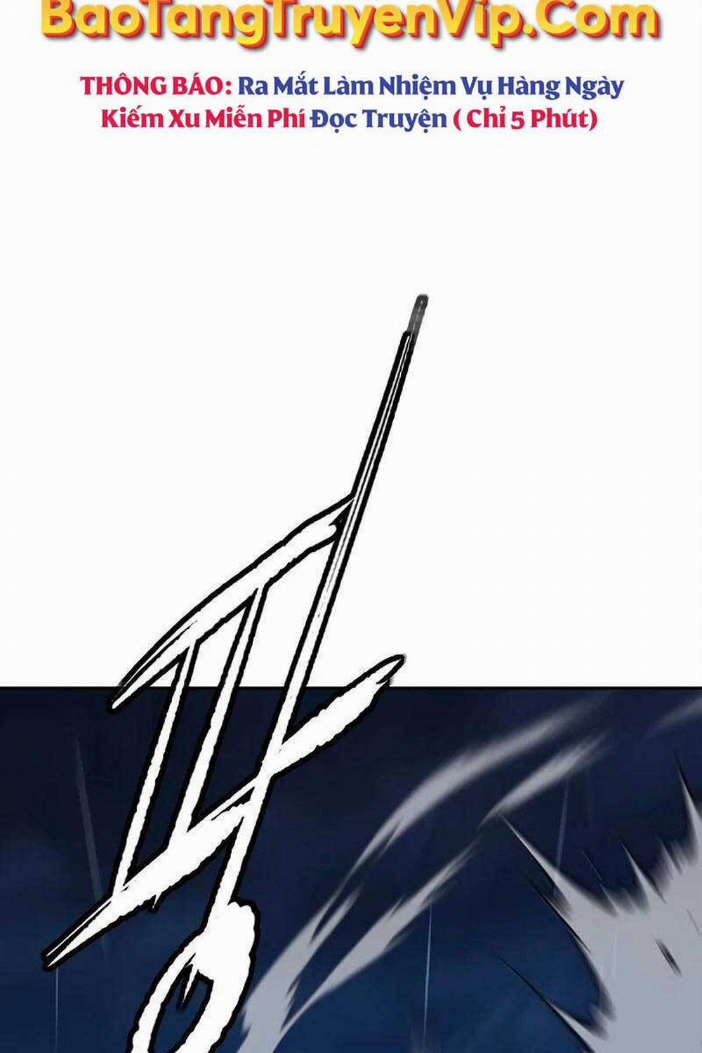 Thể Thao Cực Hạn 453.5 trang 46