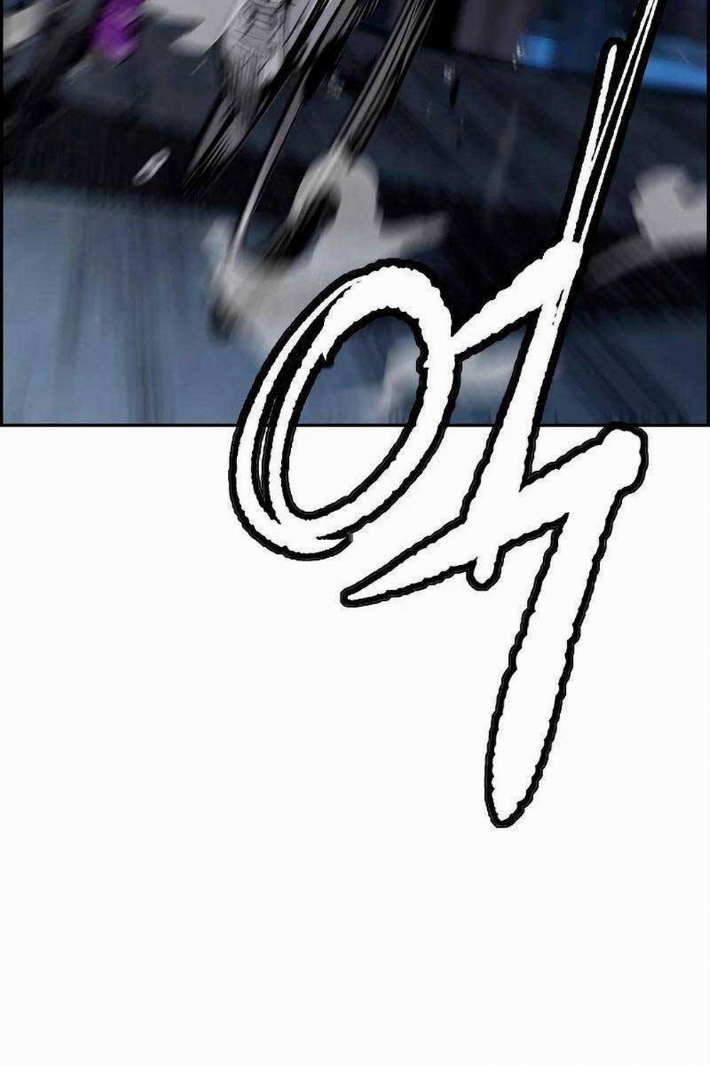 Thể Thao Cực Hạn 453.5 trang 50