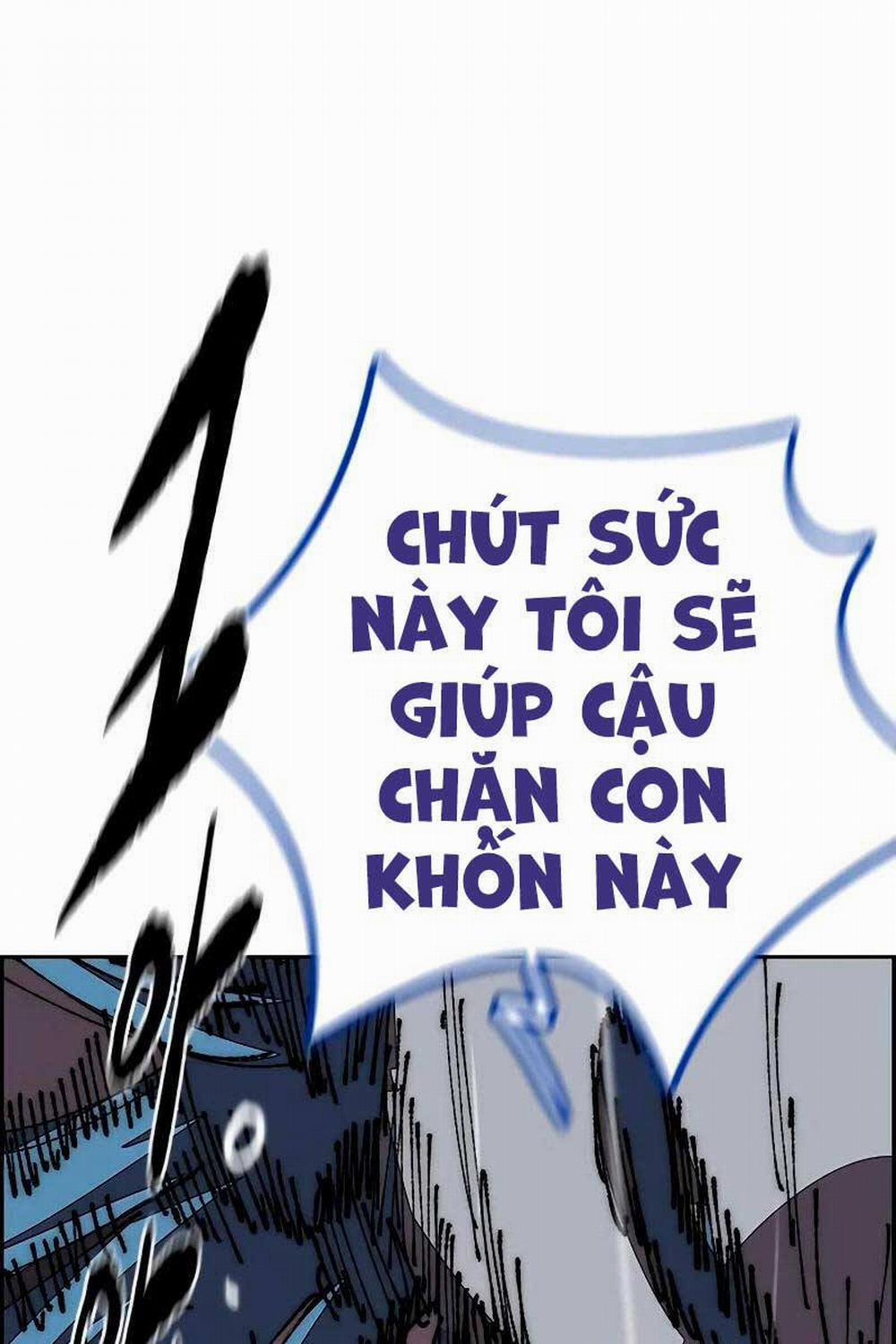 Thể Thao Cực Hạn 453.5 trang 51
