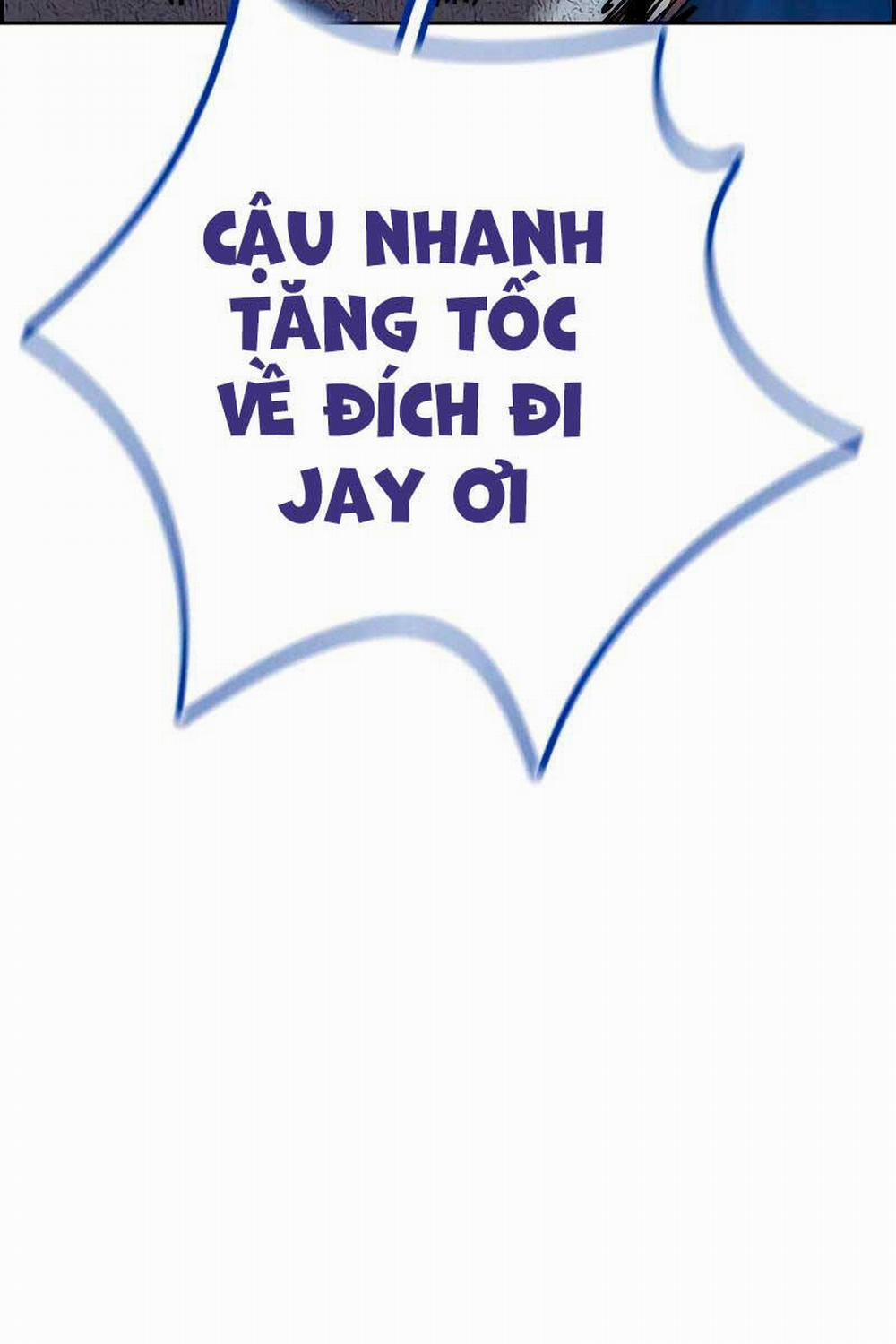 Thể Thao Cực Hạn 453.5 trang 53